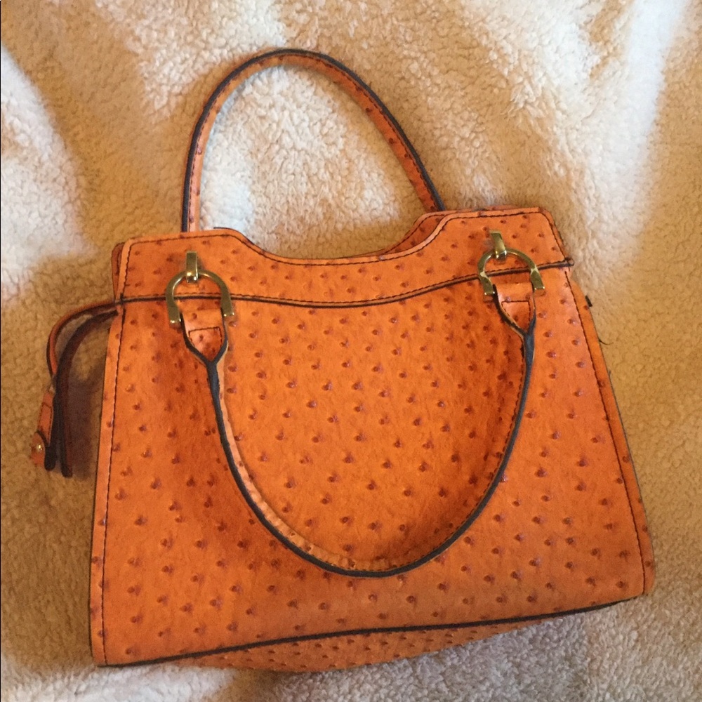 PURSE - Picture 2 of 6